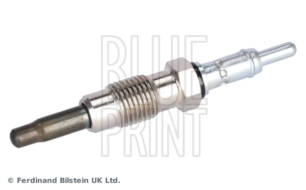 Glow Plug